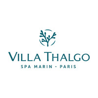 Villa Thalgo